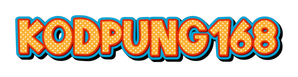 kodpung168
